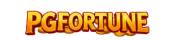 PG FORTUNE 777